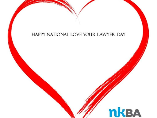 Lawyer «Bouldin Law Firm», reviews and photos