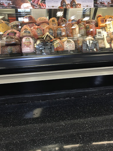 Health Food Store «Sprouts Farmers Market», reviews and photos, 13759 W Bell Rd, Surprise, AZ 85374, USA