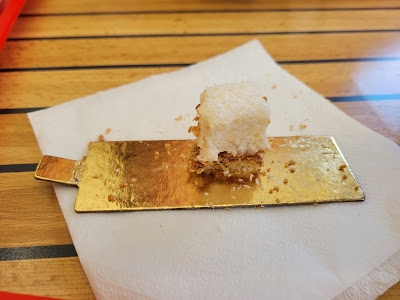 Au Moulin Des Pres à Paris