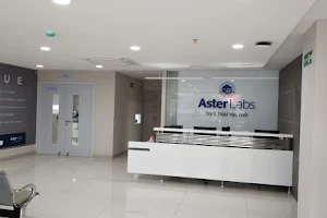 Aster Labs - Ernakulam image