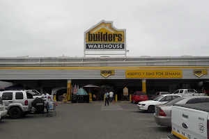 Builders Warehouse Matola image