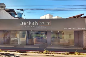 Berkah Beauty Centro de Beleza e Estética image