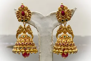 Kallp Jewellers image