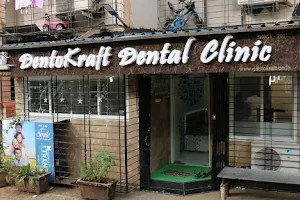 Dr Mehtas DentoKraft- Dentist In Mira Road , Mumbai image