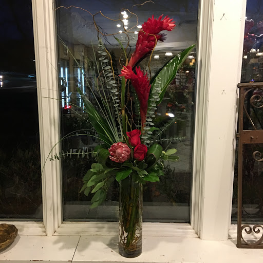 Florist «Lexington Floral», reviews and photos, 3414 Lexington Ave N, Shoreview, MN 55126, USA