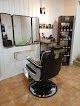 Photo du Salon de coiffure Le salon à Carbon-Blanc