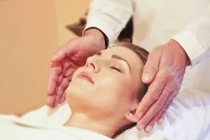 Skin Secrets & Threading image