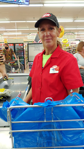 Grocery Store «Rivertown Market IGA», reviews and photos, 1041 Old US Rte 52 # A, New Richmond, OH 45157, USA