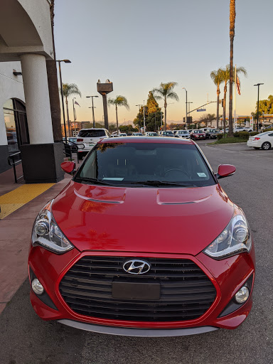 Used Car Dealer «DriveTime Used Cars», reviews and photos, 9262 Firestone Blvd, Downey, CA 90241, USA