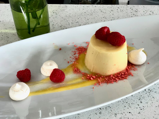 French Restaurant «Bistro à la mode», reviews and photos, 4012 E Palm St, Mesa, AZ 85215, USA