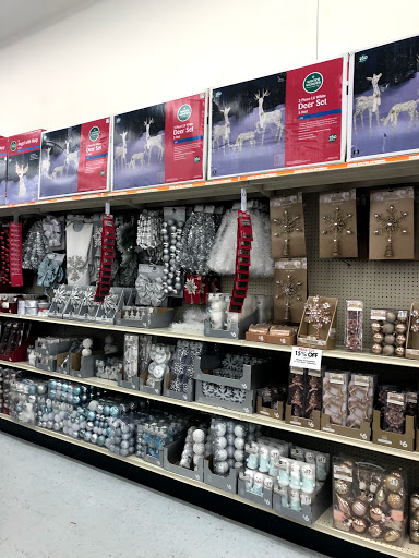 Discount Store «Big Lots», reviews and photos, 949 Church Rd, Cherry Hill, NJ 08002, USA