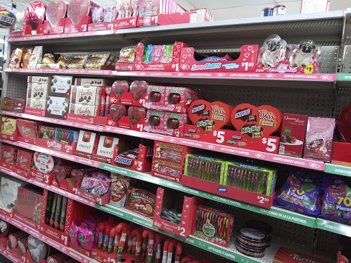 Discount Store «Dollar General», reviews and photos, 1947 N Pinellas Ave, Tarpon Springs, FL 34689, USA