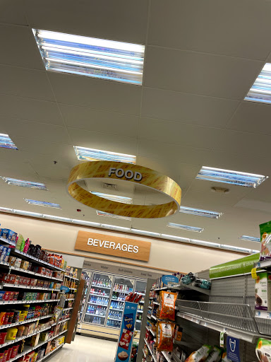 Pharmacy «Rite Aid», reviews and photos, 600 Lincoln Hwy, Fairless Hills, PA 19030, USA