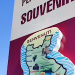 Photo n°8 de l'avis de Stefania.a fait le 12/07/2023 à 13:25 sur le  I Vecchi Sapori - Prodotti Tipici Calabresi di Isabella Gisella à Cartolano