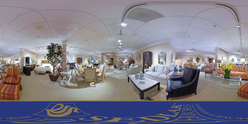 Furniture Store «Sedlak Interiors», reviews and photos, 34300 Solon Rd, Solon, OH 44139, USA