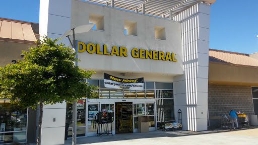 Discount Store «Dollar General», reviews and photos, 2025 Sebastopol Rd, Santa Rosa, CA 95407, USA
