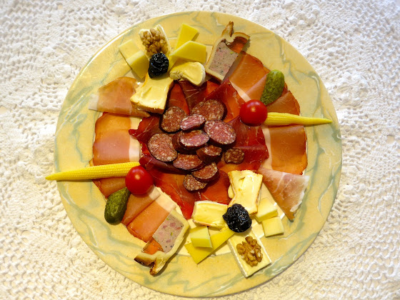 Plats et boissons hôtels Hirschen 8001 Zürich