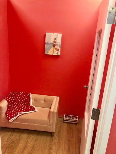 Pet Store «Bark Life Market», reviews and photos, 11220 Park Blvd N, Seminole, FL 33772, USA