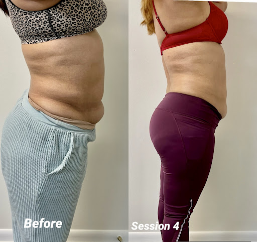 Explore mindfulness tattoo ideas, creative tattoo ideas in Savannah, available at Haute Brows. Cosmetic Tattoo