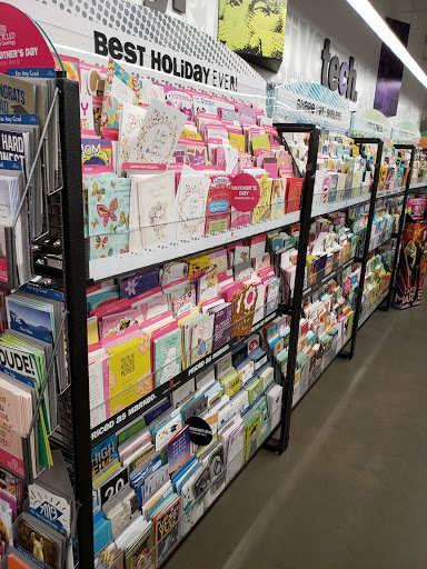 Variety Store «Five Below», reviews and photos, 1417 S Main Chapel Way, Gambrills, MD 21054, USA