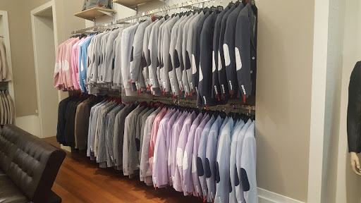 Shopping Mall «Mall St. Vincent», reviews and photos, 1133 St Vincent Ave #200, Shreveport, LA 71104, USA