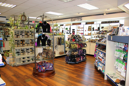 Pharmacy «Norland Avenue Pharmacy», reviews and photos, 12 St Paul Dr Suite 105, Chambersburg, PA 17201, USA