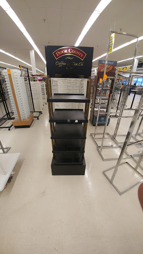 Home Goods Store «Shopko Hometown Imlay City», reviews and photos, 1995 S Cedar St, Imlay City, MI 48444, USA