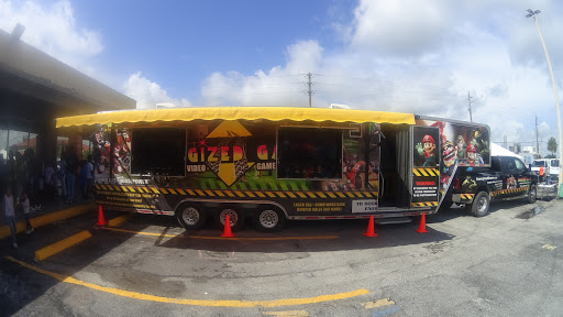 Telecommunications Service Provider «Boost Mobile», reviews and photos, 551 SW 16th St, Belle Glade, FL 33430, USA