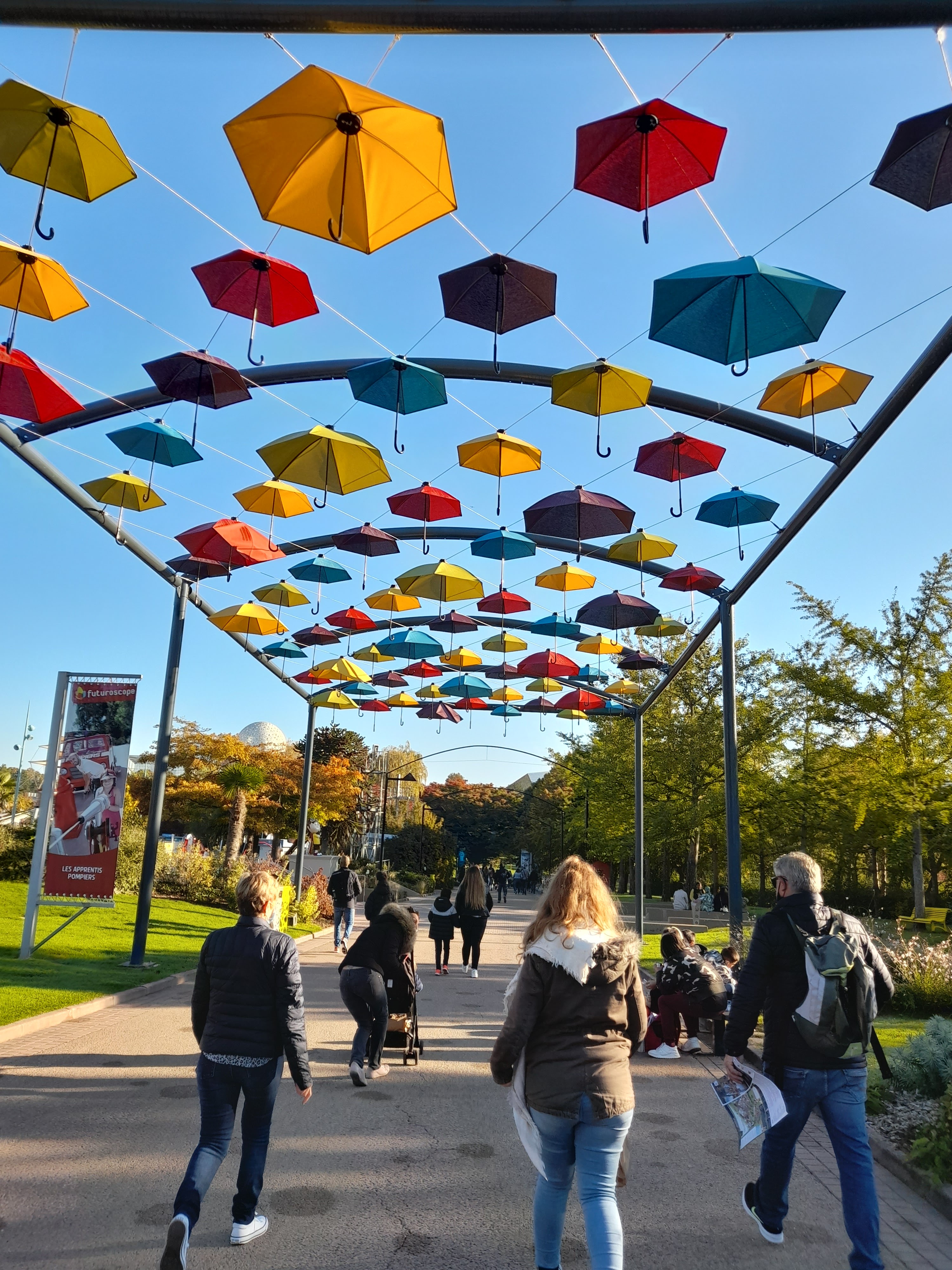 Photo n° 7 de l'avis de angelique.i fait le 16/10/2021 à 18:48