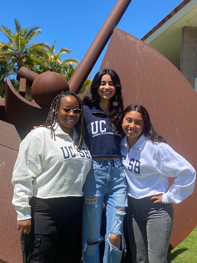 Book Store «UCSB Bookstore», reviews and photos, 1 UCEN Rd, Santa Barbara, CA 93106, USA