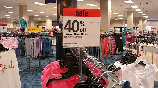 Department Store «Sears», reviews and photos, 2 Hawthorn Center, Vernon Hills, IL 60061, USA