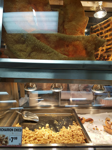 Butcher Shop «La Michoacana Meat Market», reviews and photos, 4214 Ayers St, Corpus Christi, TX 78415, USA