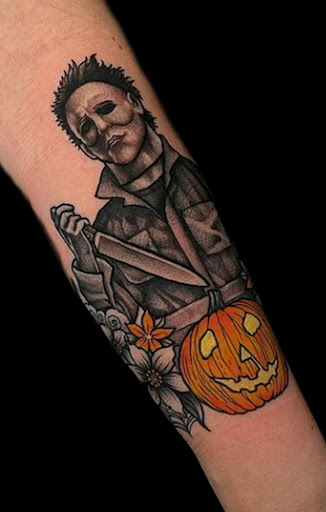 Explore 222 tattoo ideas, creative tattoo ideas in Rome, available at Artistic Edge Tattoo