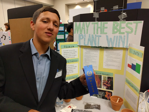 Book Store «Lone Star College-Tomball Bookstore», reviews and photos, 30555 Tomball Pkwy, Tomball, TX 77375, USA