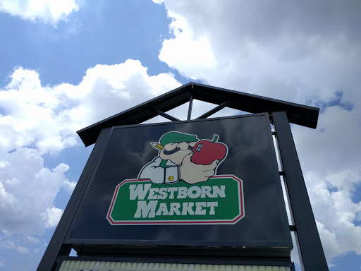 Market «Westborn Market», reviews and photos, 27659 Woodward Ave, Berkley, MI 48072, USA