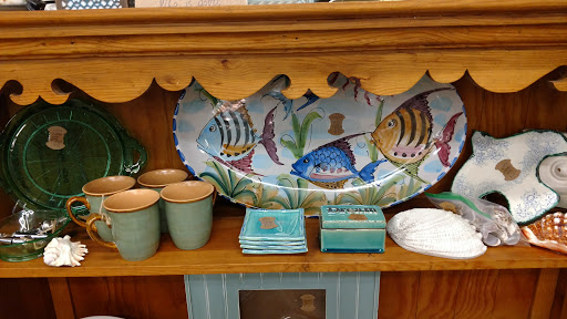 Antique Store «Prattville Pickers», reviews and photos, 616 US-82, Prattville, AL 36067, USA