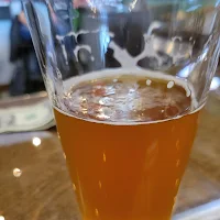 Wild Dogs Brewing Company in Sanford, North Carolina - 4.80 star rating