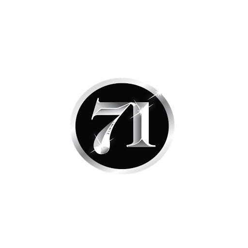 Barber Shop «71 Barber Shop», reviews and photos, 520 Main St NE, Atlanta, GA 30324, USA