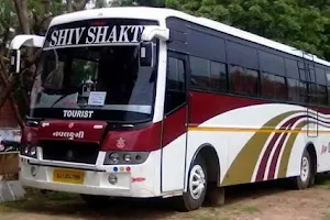 Shivshakti Travels image