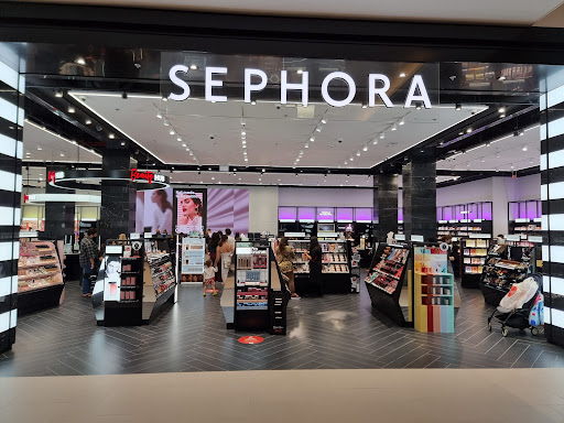SEPHORA - Dubai Hills Mall
