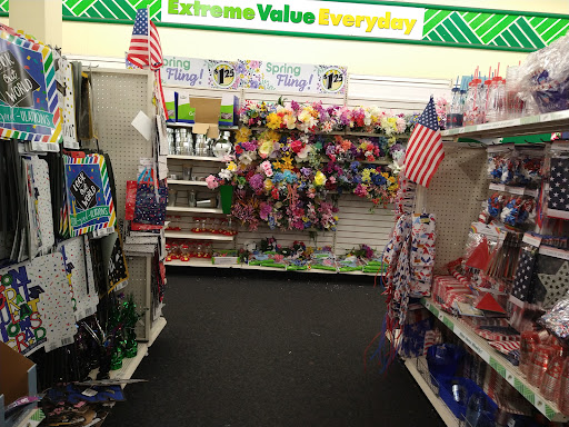 Dollar Store «Dollar Tree», reviews and photos, 4200 Chino Hills Pkwy #760, Chino Hills, CA 91709, USA