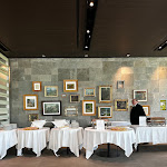 Photo n°1 de l'avis de Kanzeone.m fait le 15/07/2023 à 00:03 sur le  Parc Hotel Billia - Saint-Vincent à Saint-Vincent