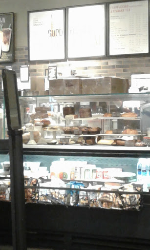 Coffee Shop «Starbucks», reviews and photos, 1068-1070 Chapel St, New Haven, CT 06510, USA