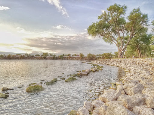 Movie Theater «Cinemark 12 Rockwall», reviews and photos, 2125 Summer Lee Dr, Rockwall, TX 75032, USA