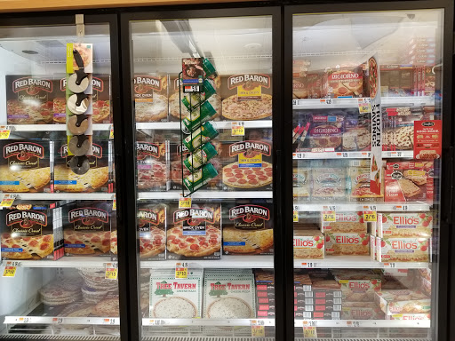 Supermarket «Super Stop & Shop», reviews and photos, 454 Fort Salonga Rd, Northport, NY 11768, USA