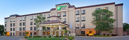 Holiday Inn Express & Suites Eden Prairie - Minnetonka, an IHG Hotel