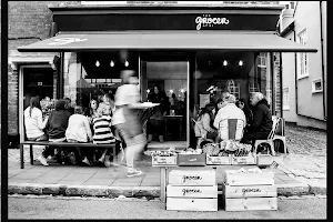 The Grocer at 2 image