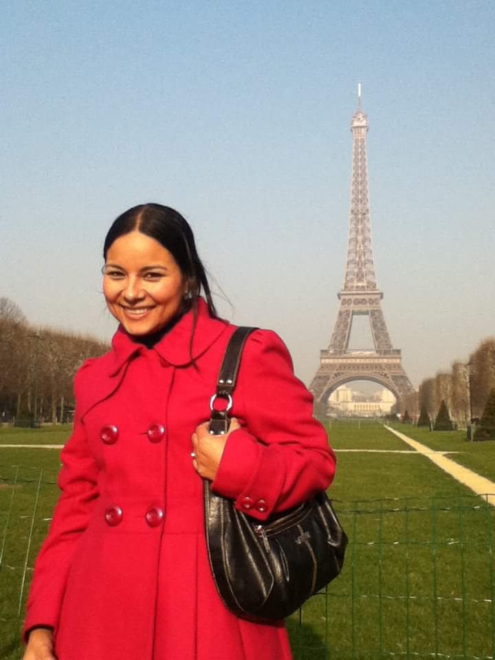 Photo n° 7 de l'avis de Judith.n fait le 16/05/2017 à 10:41