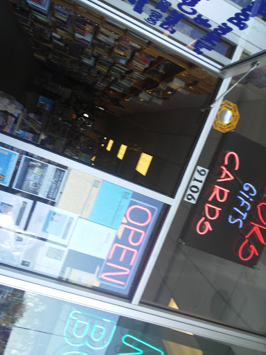 Metaphysical Supply Store «Full Moon Books & Event Center», reviews and photos, 9106 W 6th Ave, Lakewood, CO 80215, USA