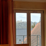 Photo n°1 de l'avis de Manuel.n fait le 11/03/2023 à 15:48 sur le  Pension im Malerwinkel à Kallmünz